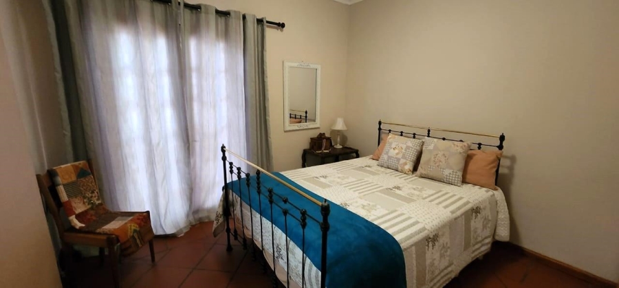 2 Bedroom Property for Sale in Keidebees Northern Cape
